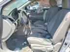 2013 NISSAN SENTRA