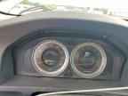 2013 VOLVO S60
