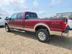 2008 FORD F-350