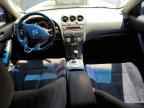 2010 NISSAN ALTIMA