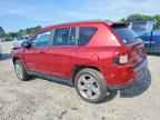 2014 JEEP Compass