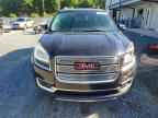 2014 GMC ACADIA