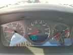 2010 CHEVROLET IMPALA