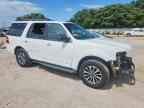 2015 FORD Expedition