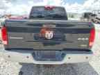 2012 DODGE RAM 1500