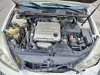 2003 LEXUS Es 300