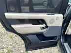 2020 LAND ROVER RANGE ROVER