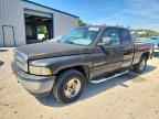 2001 DODGE RAM 1500