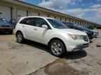 2008 ACURA MDX