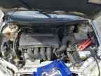 2006 TOYOTA COROLLA