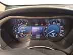 2016 LINCOLN MKZ