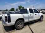2005 DODGE RAM 1500