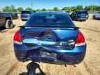 2009 CHEVROLET IMPALA