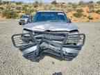 2004 CHEVROLET Silverado