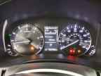 2016 LEXUS GS 350