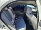 2009 KIA Spectra
