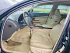 2008 LEXUS GS 350