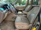 2005 TOYOTA HIGHLANDER