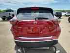 2024 NISSAN MURANO
