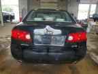 2006 KIA OPTIMA