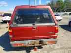 1999 FORD RANGER