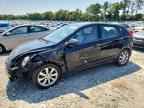 2012 HYUNDAI ACCENT