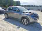 2014 NISSAN Juke