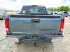 2008 GMC Sierra