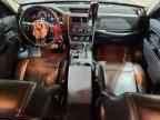 2012 JEEP Liberty