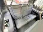2010 TOYOTA Sequoia