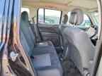 2016 JEEP PATRIOT