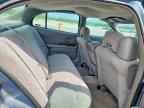 2002 BUICK Lesabre