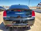 2019 CHRYSLER 300