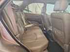 2002 LEXUS Rx 300