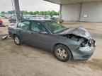 2004 CHEVROLET MALIBU