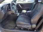 2013 SCION TC