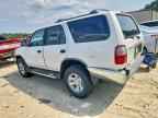 1999 TOYOTA 4Runner