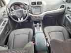 2015 DODGE JOURNEY