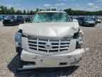 2013 CADILLAC ESCALADE