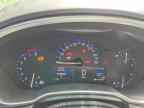 2015 CADILLAC SRX