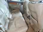 2007 LEXUS Gx 470