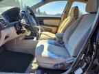 2005 KIA Spectra