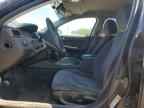 2010 CHEVROLET IMPALA