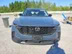 2024 MAZDA CX-50