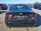 2014 LEXUS IS 350