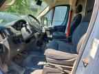 2020 RAM ProMaster 3500