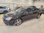 2012 CHEVROLET MALIBU