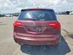 2008 ACURA MDX