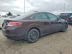 2009 MAZDA 6