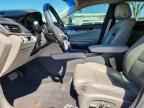 2017 CADILLAC XTS